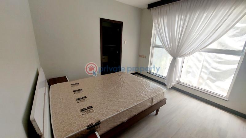 3 bedroom Apartment For Sale westlands Nairobi - 19