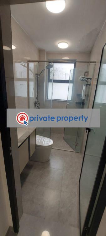 3 bedroom Apartment For Sale &nbsp;kilimani Kilimani Nairobi - 5