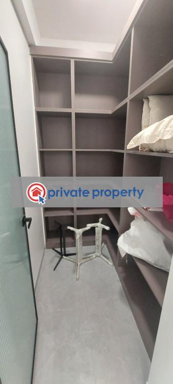 3 bedroom Apartment For Sale &nbsp;kilimani Kilimani Nairobi - 6