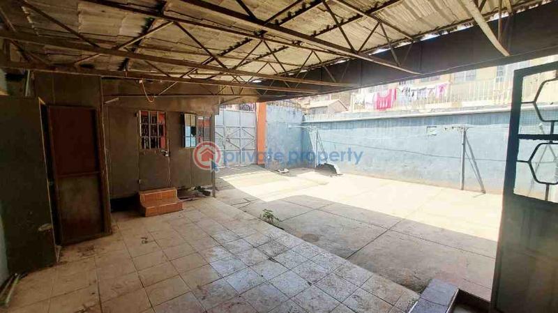 3 bedroom Terraced Bungalow For Sale Sportsview Estate Sunton Kasarani Nairobi - 6