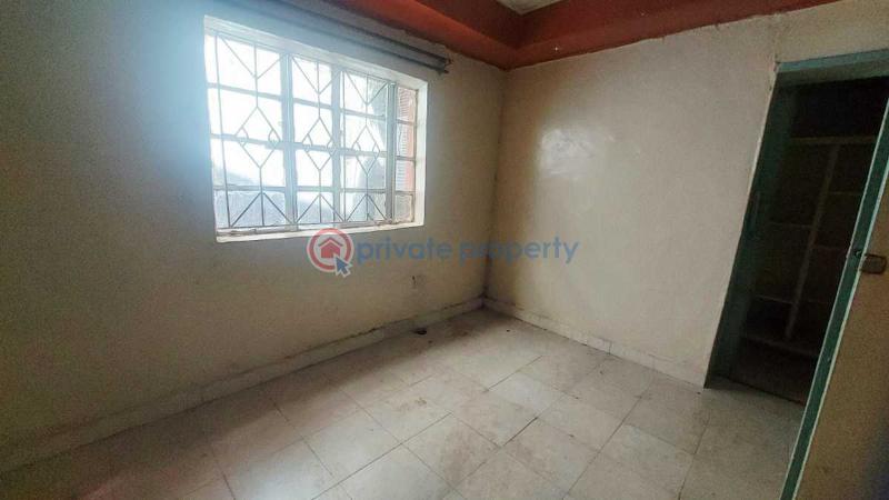 3 bedroom Terraced Bungalow For Sale Sportsview Estate Sunton Kasarani Nairobi - 12