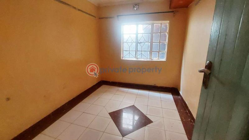 3 bedroom Terraced Bungalow For Sale Sportsview Estate Sunton Kasarani Nairobi - 14