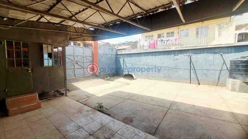 3 bedroom Terraced Bungalow For Sale Sportsview Estate Sunton Kasarani Nairobi - 7