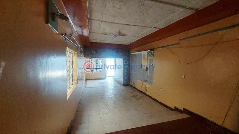 3 bedroom Terraced Bungalow For Sale Sportsview Estate Sunton Kasarani Nairobi - 10