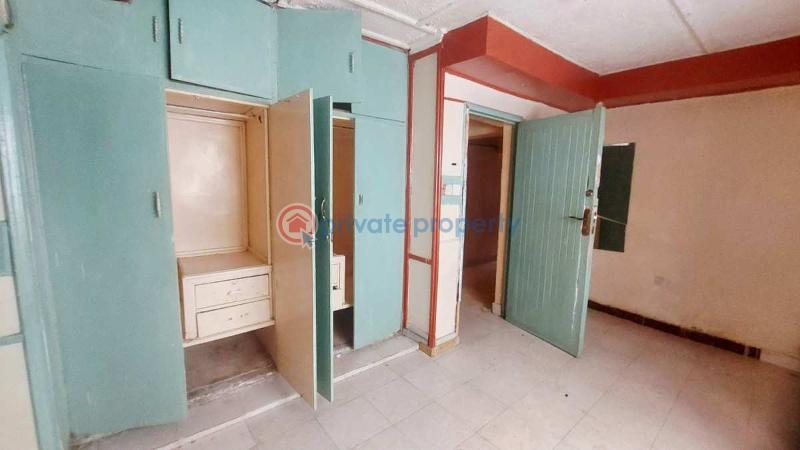 3 bedroom Terraced Bungalow For Sale Sportsview Estate Sunton Kasarani Nairobi - 13
