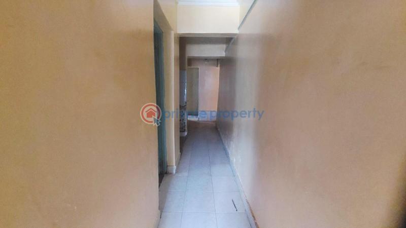 3 bedroom Terraced Bungalow For Sale Sportsview Estate Sunton Kasarani Nairobi - 17