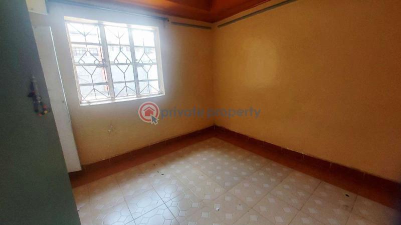 3 bedroom Terraced Bungalow For Sale Sportsview Estate Sunton Kasarani Nairobi - 15