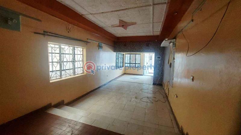3 bedroom Terraced Bungalow For Sale Sportsview Estate Sunton Kasarani Nairobi - 11