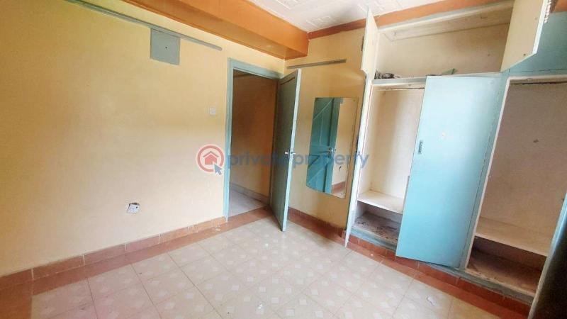 3 bedroom Terraced Bungalow For Sale Sportsview Estate Sunton Kasarani Nairobi - 16
