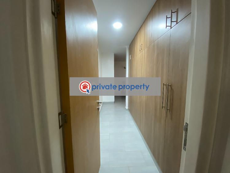 3 bedroom Apartment For Sale &nbsp;muthangari Drive Kilimani Nairobi - 10