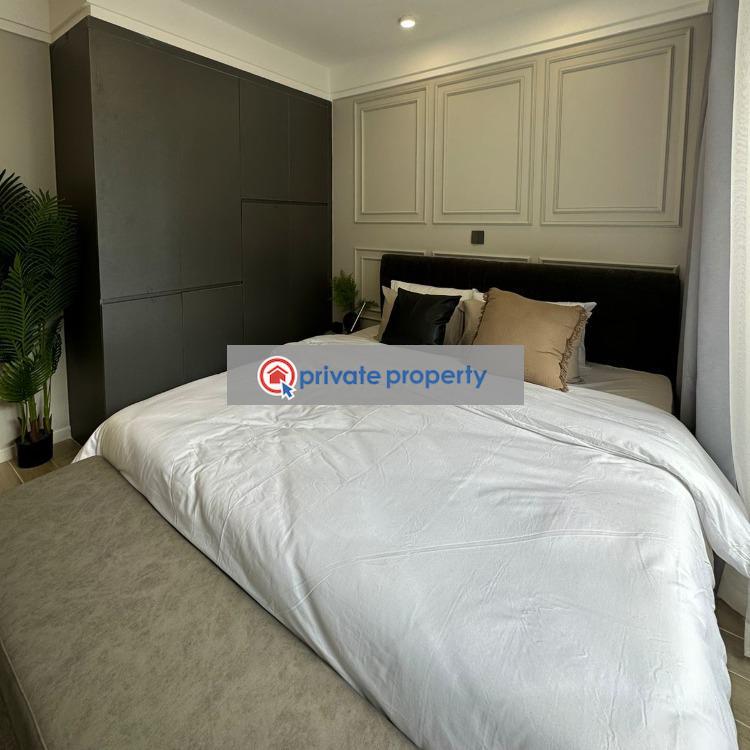 3 bedroom Apartment For Sale Syokimau/Mulolongo Machakos - 1