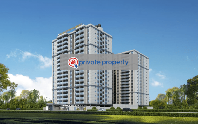 3 bedroom Apartment For Sale &nbsp;kileleshwa Kileleshwa Nairobi - 7