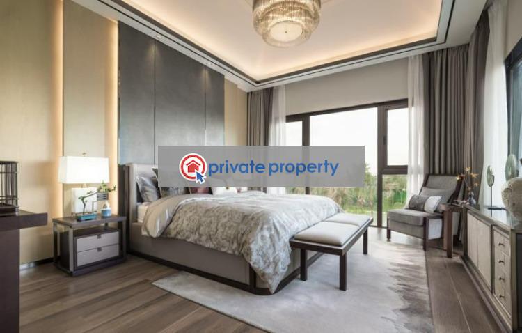 3 bedroom Apartment For Sale &nbsp;kileleshwa Kileleshwa Nairobi - 5