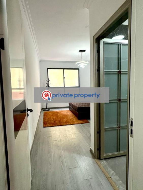 3 bedroom Apartment For Sale &nbsp;near The Junction Kilimani Nairobi - 3