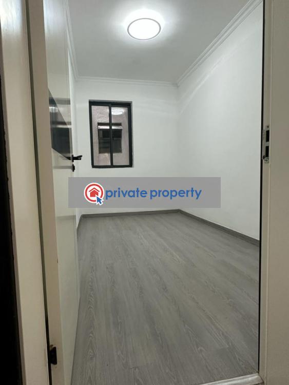 3 bedroom Apartment For Sale &nbsp;near The Junction Kilimani Nairobi - 11