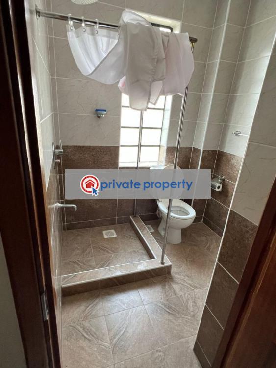 3 bedroom House For Sale &nbsp;mombasa Road Athi River Machakos - 8