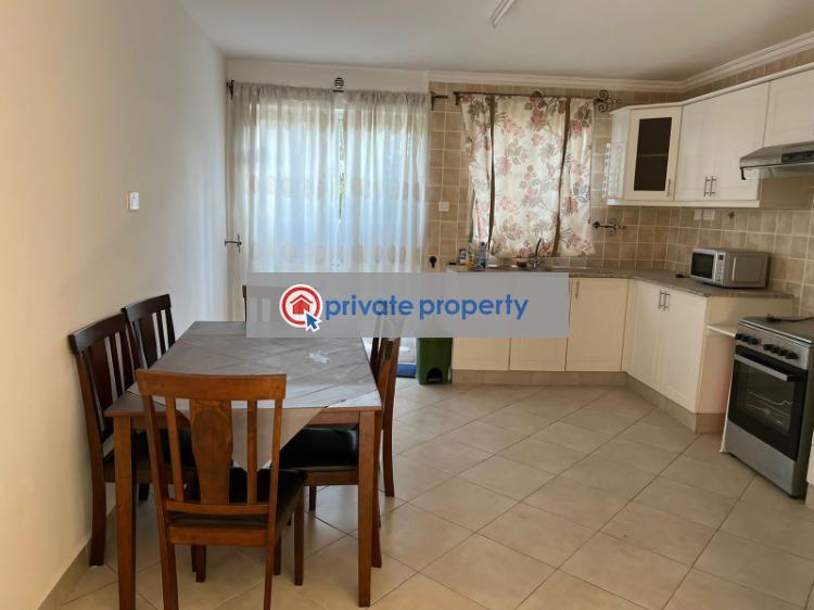 3 bedroom House For Sale &nbsp;mombasa Road Athi River Machakos - 2