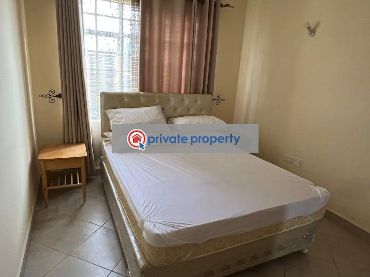 3 bedroom House For Sale &nbsp;mombasa Road Athi River Machakos - 3