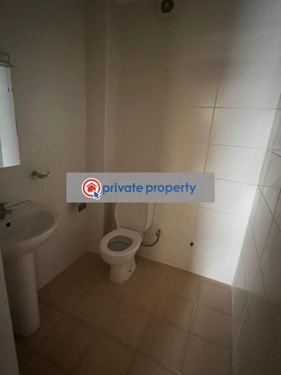 3 bedroom House For Sale &nbsp;mombasa Road Athi River Machakos - 4