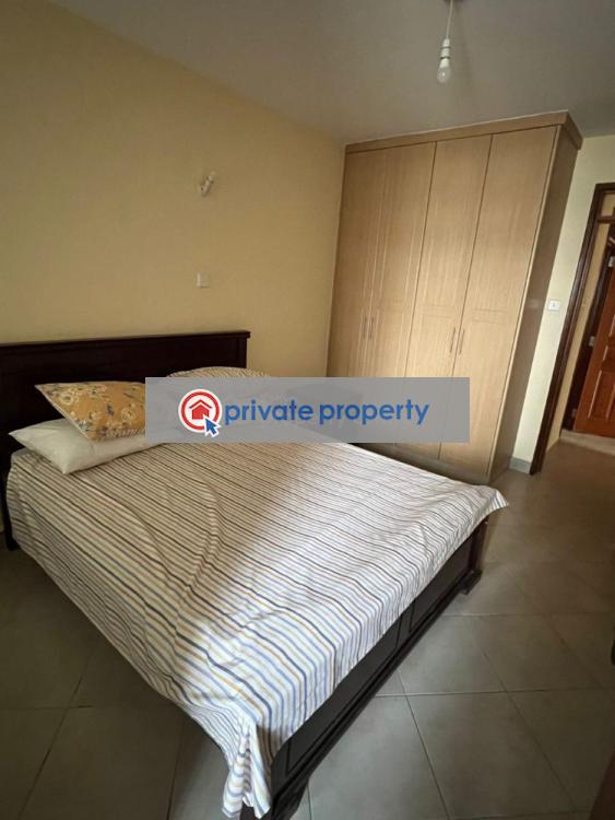 3 bedroom House For Sale &nbsp;mombasa Road Athi River Machakos - 7