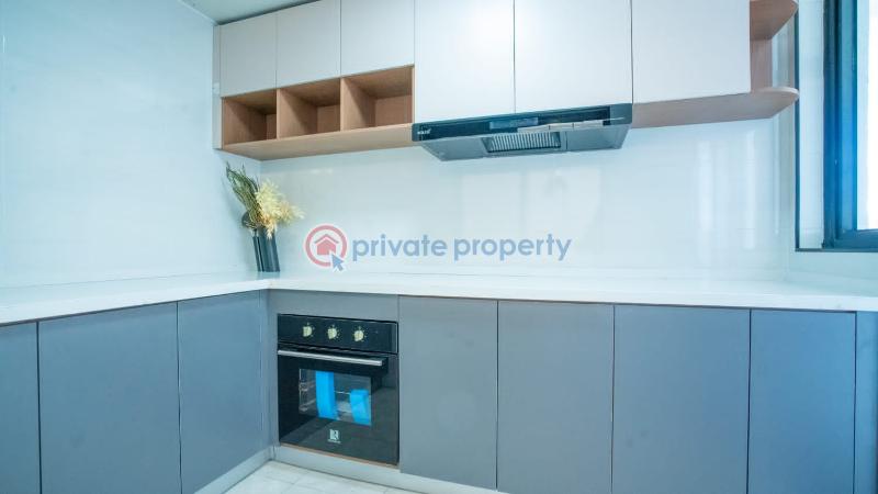 3 bedroom Apartment For Sale Syokimau/Mulolongo Machakos - 6