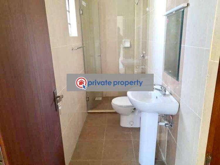3 bedroom Apartment For Sale &nbsp;mombasa Road Athi River Machakos - 5