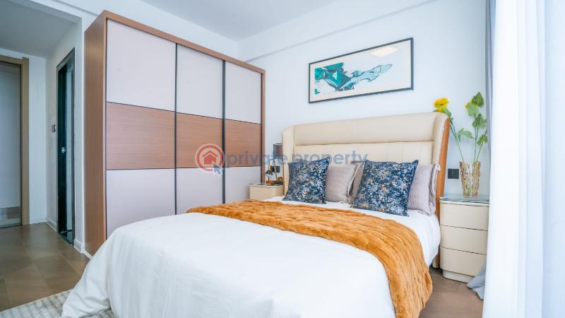 3 bedroom Apartment For Sale Syokimau/Mulolongo Machakos - 4