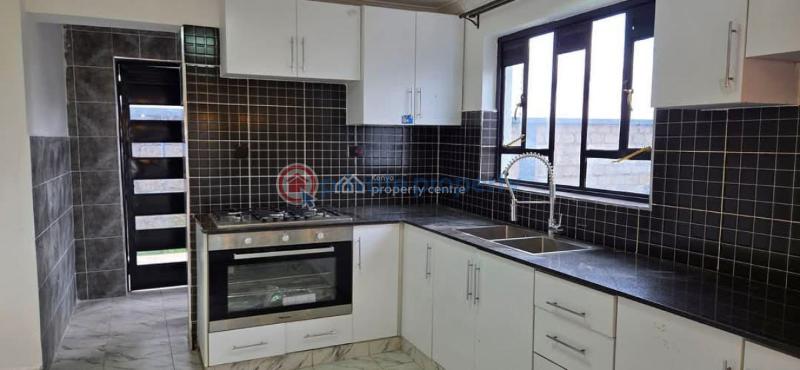 3 bedroom Detached Bungalow For Sale Juja Kiambu - 7