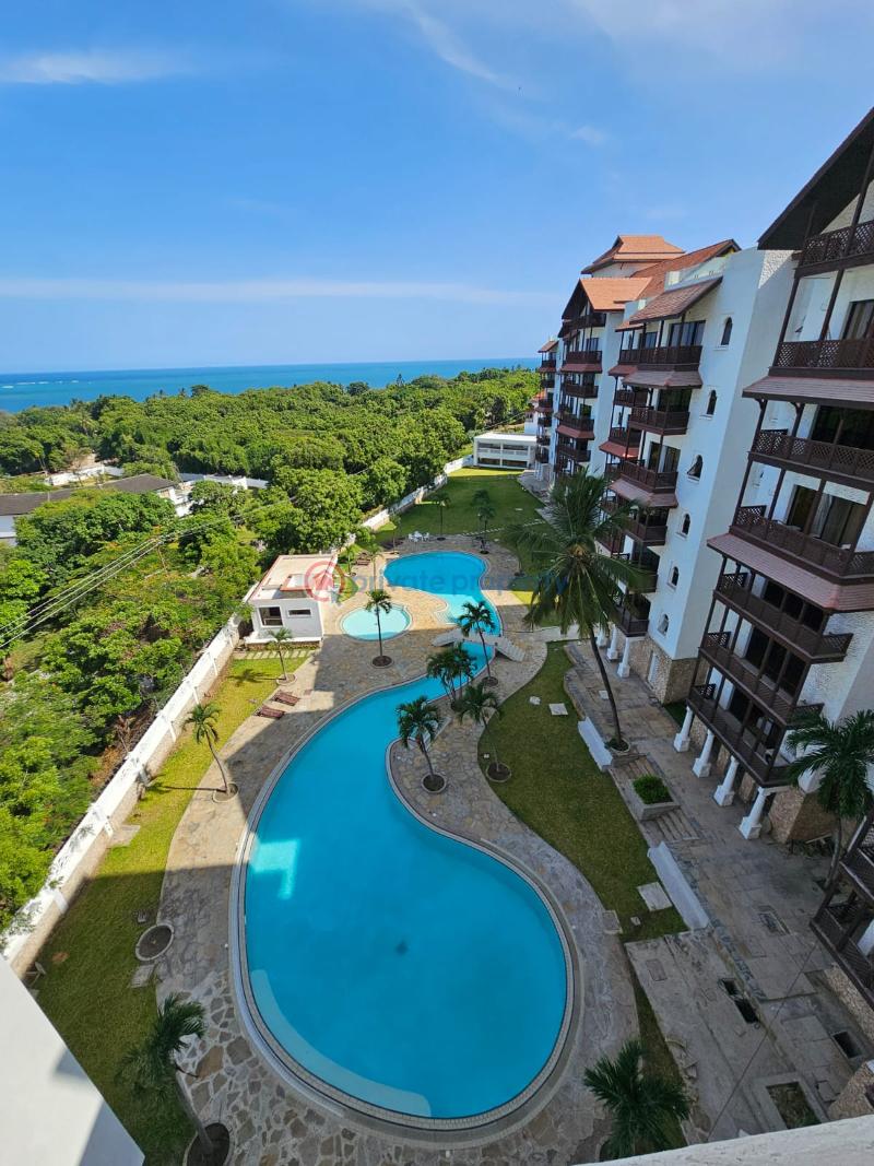 3 bedroom Apartment For Sale Nyali Mombasa  - 1