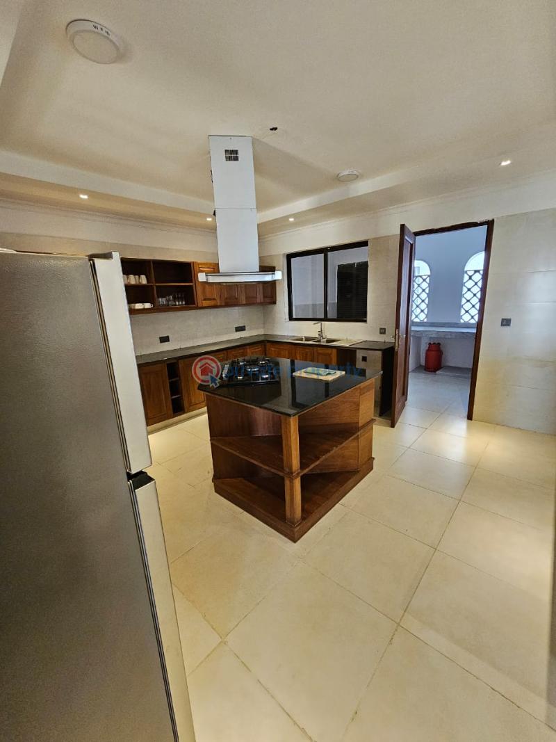 3 bedroom Apartment For Sale Nyali Mombasa  - 17