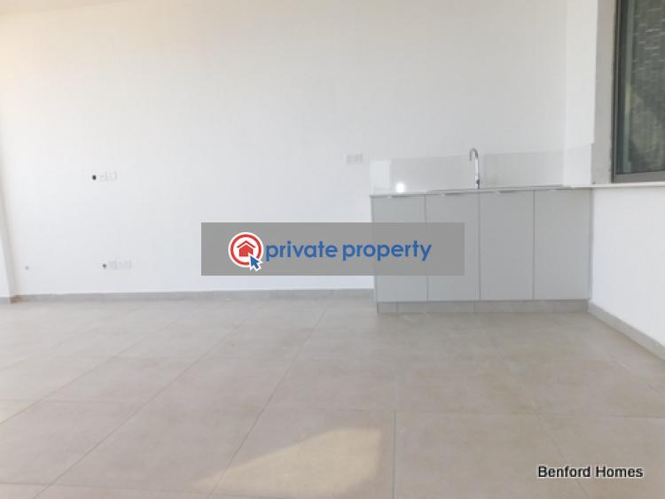 3 bedroom Apartment For Sale Shanzu Mombasa - 7