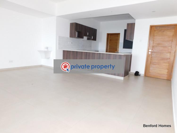 3 bedroom Apartment For Sale Shanzu Mombasa - 20