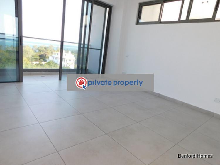 3 bedroom Apartment For Sale Shanzu Mombasa - 13