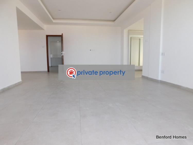 3 bedroom Apartment For Sale Shanzu Mombasa - 6