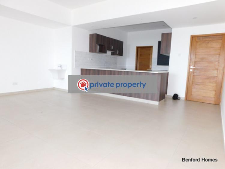 3 bedroom Apartment For Sale Shanzu Mombasa - 21