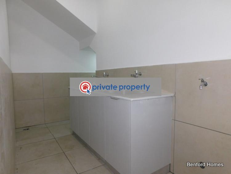 3 bedroom Apartment For Sale Shanzu Mombasa - 15