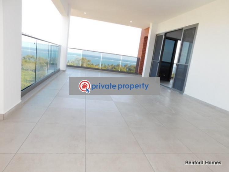 3 bedroom Apartment For Sale Shanzu Mombasa - 10