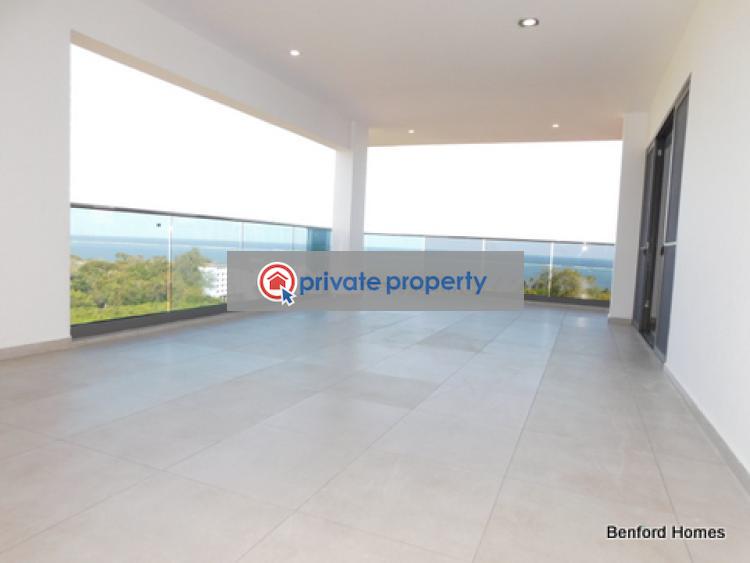 3 bedroom Apartment For Sale Shanzu Mombasa - 9