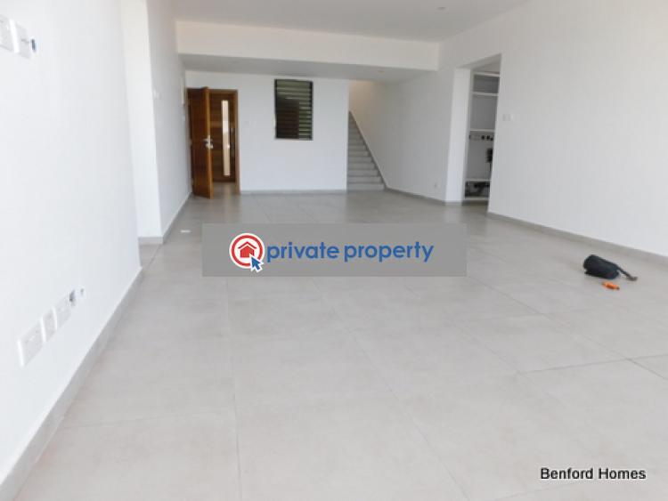 3 bedroom Apartment For Sale Shanzu Mombasa - 14