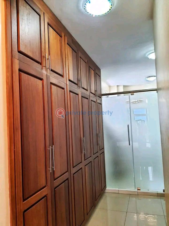 3 bedroom Apartment For Sale behind City Mall Nyali Mombasa - 7