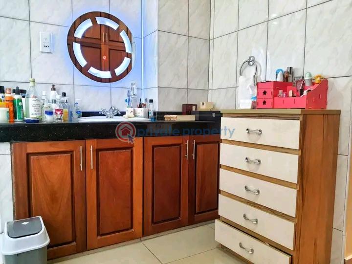 3 bedroom Apartment For Sale behind City Mall Nyali Mombasa - 8