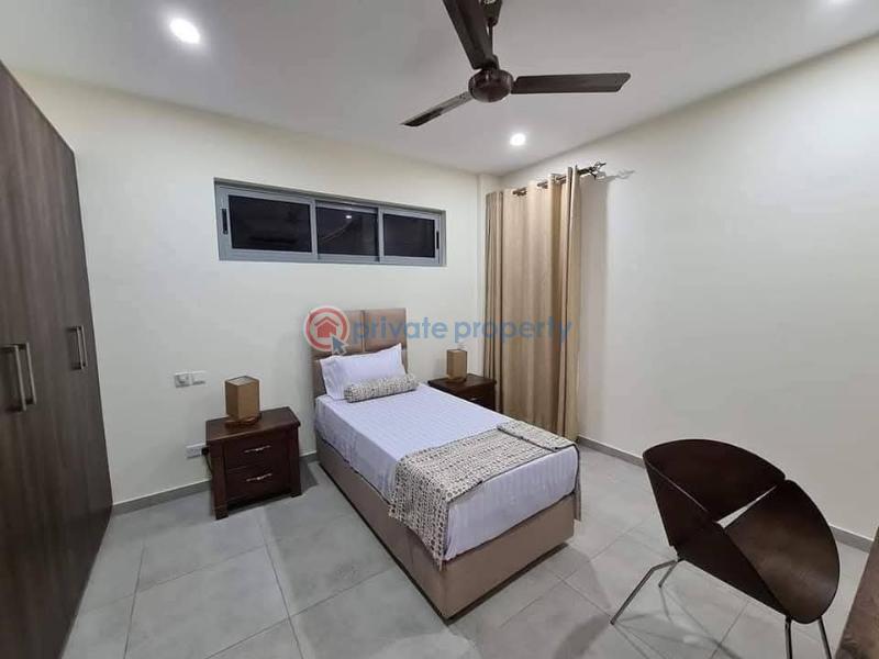 3 bedroom Apartment For Sale Go Khart Bamburi Mombasa - 6