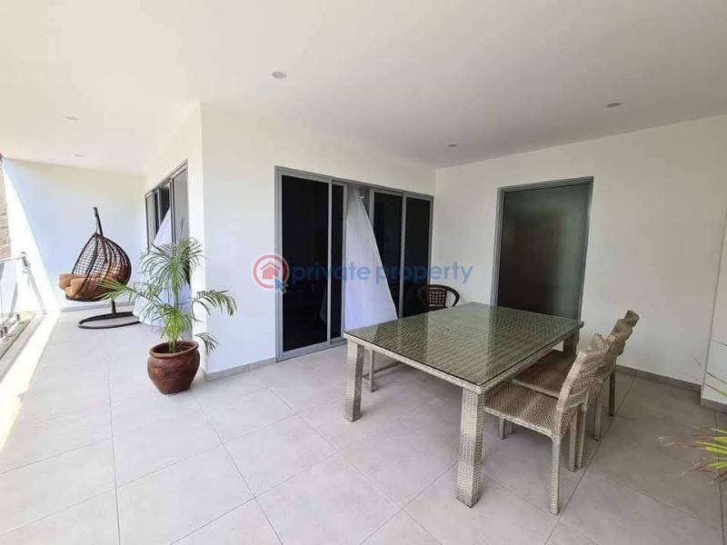 3 bedroom Apartment For Sale Go Khart Bamburi Mombasa - 3