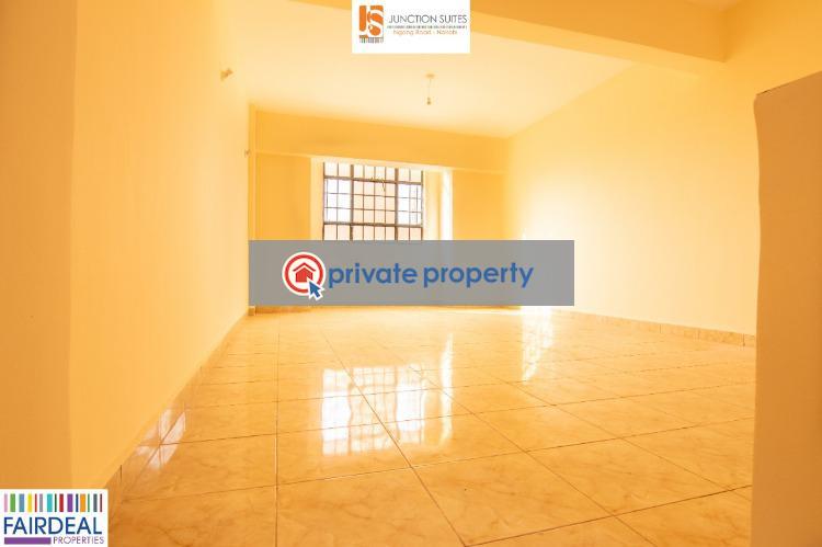 3 bedroom Apartment For Sale &nbsp;ngong Road Kilimani Nairobi - 6