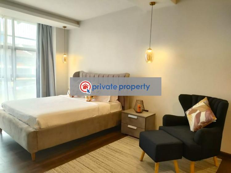 3 bedroom Apartment For Sale &nbsp;brookside Grove Westlands Nairobi - 6
