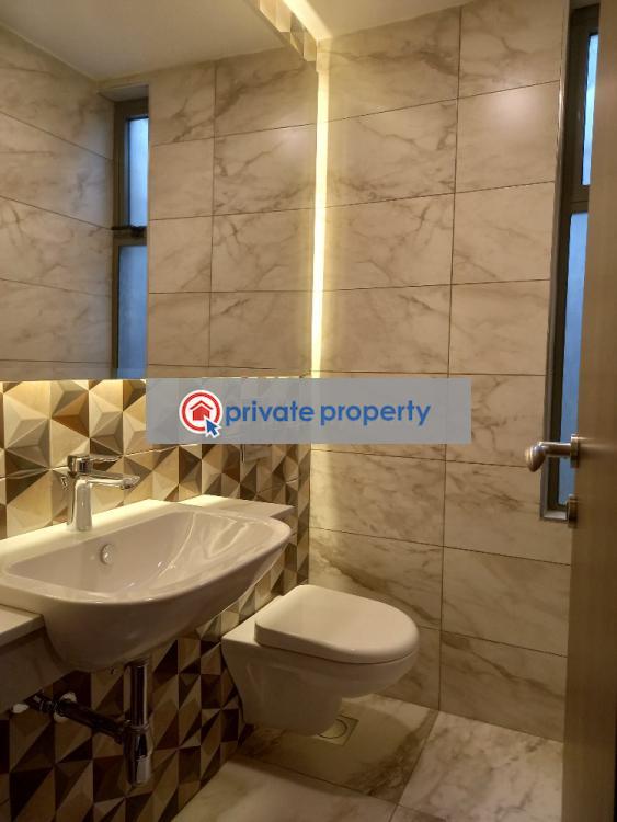 3 bedroom Apartment For Sale &nbsp;brookside Grove Westlands Nairobi - 3