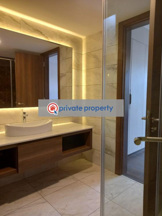 3 bedroom Apartment For Sale &nbsp;brookside Grove Westlands Nairobi - 5