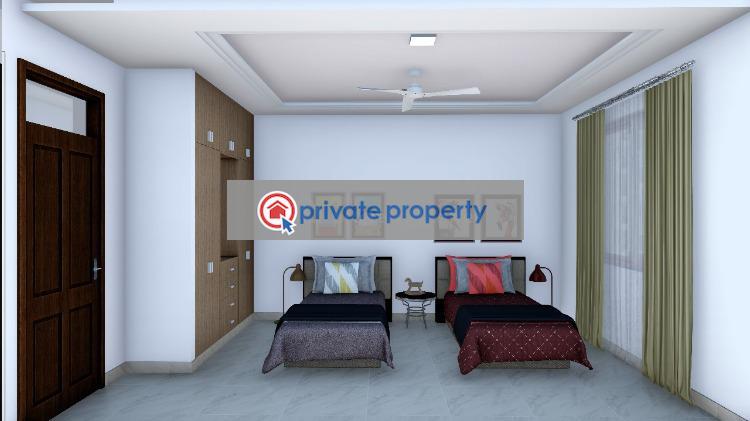 3 bedroom Apartment For Sale &nbsp;shanzu Shanzu Mombasa - 18