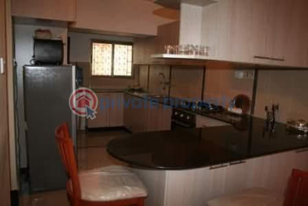 3 bedroom House For Sale Nyali Mombasa - 9
