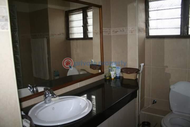 3 bedroom House For Sale Nyali Mombasa - 6